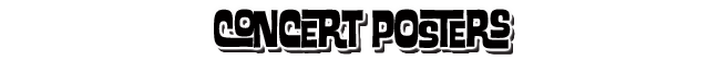 HGHFH